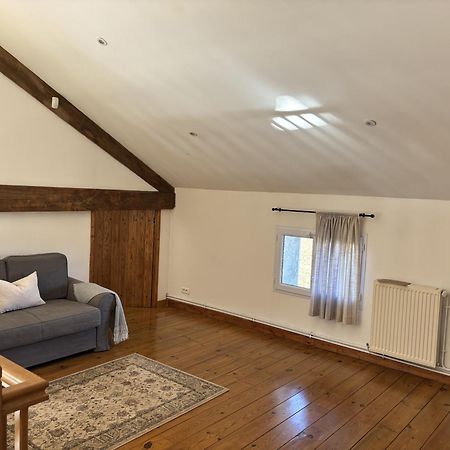 The Charming Private Farmhouse At La Grenouillere Puyreaux Exteriér fotografie